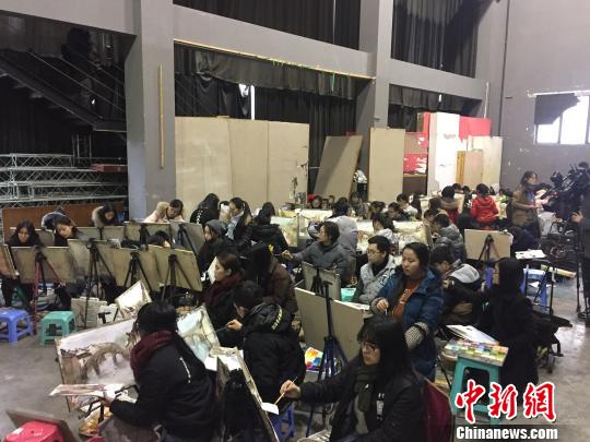 �й�����ѧԺ2017�ꡰ�տ���������ȫ������