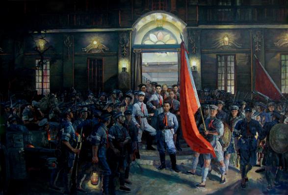 �ʵײ��� ʱ����ɡ�����ϲ�ͻ���Ʒչ