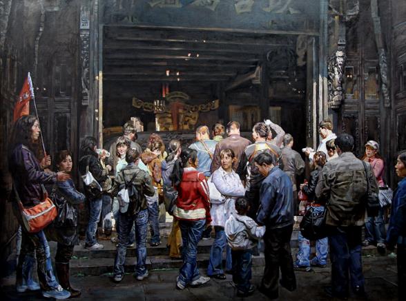 �ʵײ��� ʱ����ɡ�����ϲ�ͻ���Ʒչ