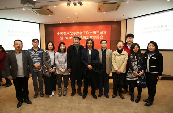 ̨��ʵϰ�����������й������ݹ�����