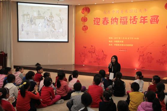 ̨��ʵϰ�����������й������ݹ�����