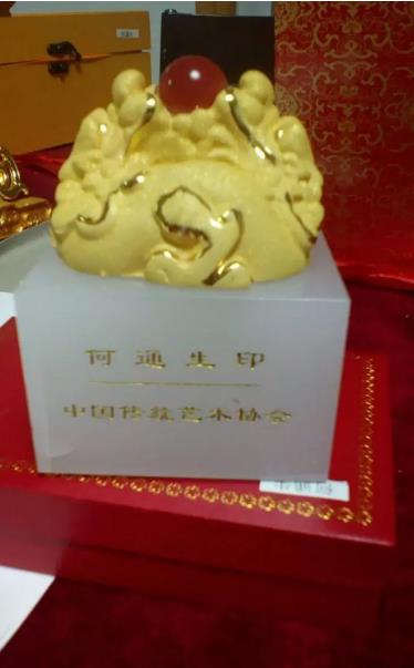 ĻŲ˵鷨--ͨ