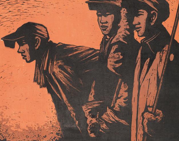 �й������ݲ������滭��Ʒѡչ���ھ���Ļ