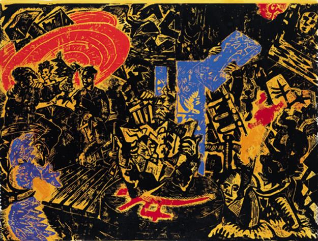 �й������ݲ�·��άϣ�򸾾�����Ʒѡչ