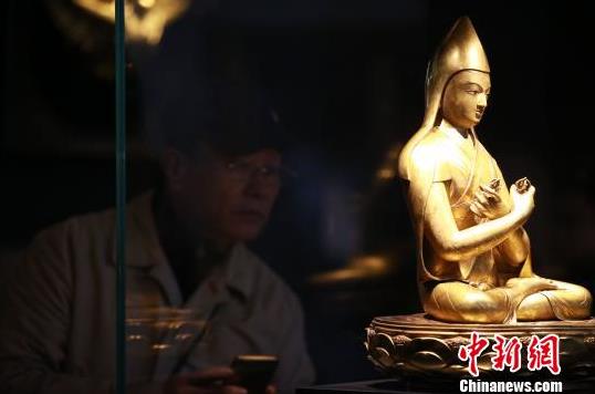 2017�εµ���������10�½�����ε���������