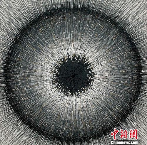 ���й���������չ�����ڹ㶫��ݸ��Ļ