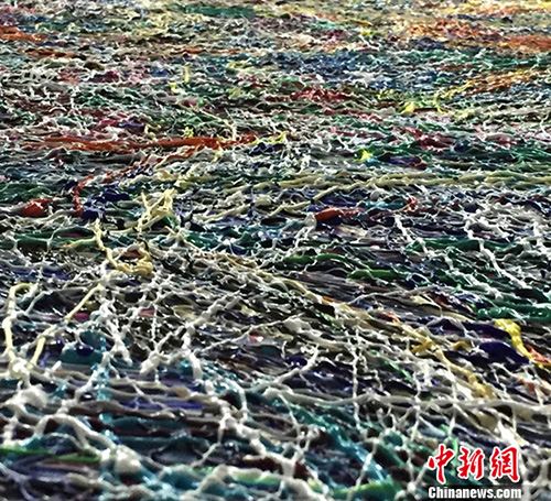 ���й���������չ�����ڹ㶫��ݸ��Ļ