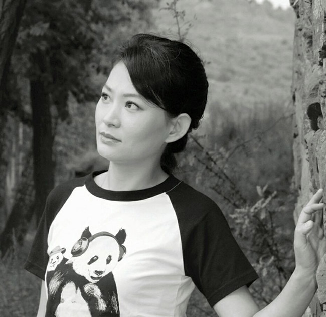 ��������ɡ������й���СƷչ����̫ԭ��Ļ