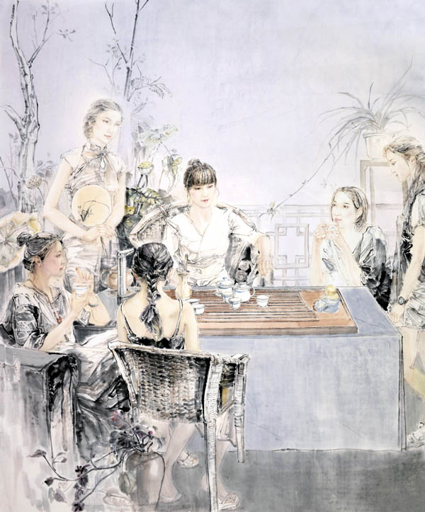 ����չ����Ʒ����