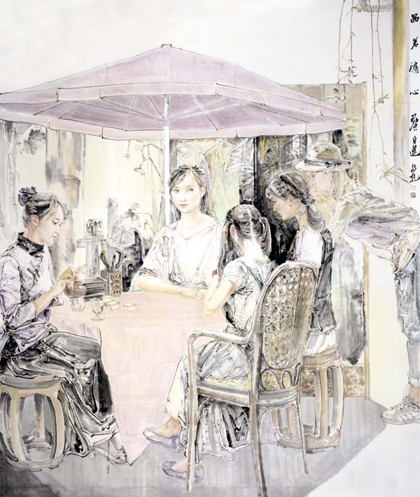 ����չ����Ʒ����