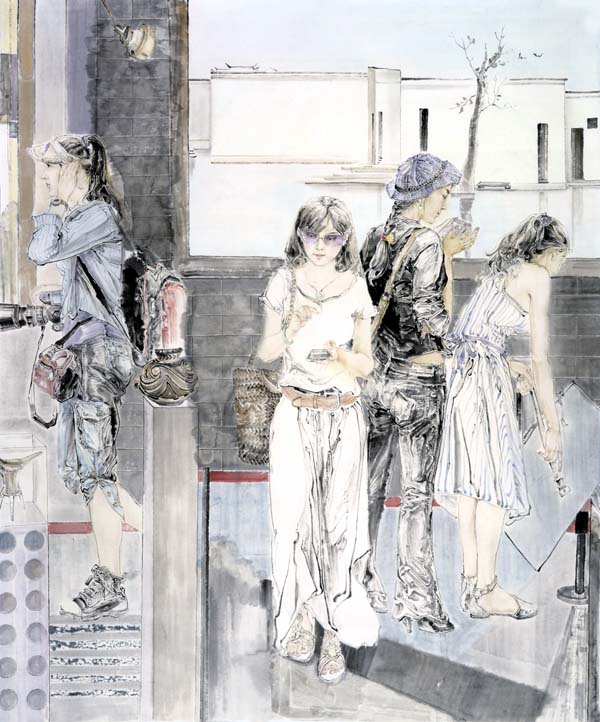 ����չ����Ʒ����