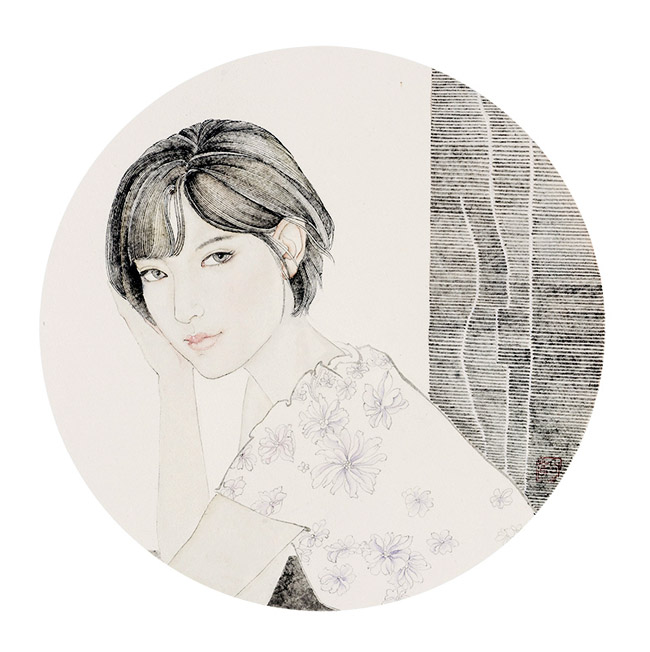 ����չ����Ʒ����