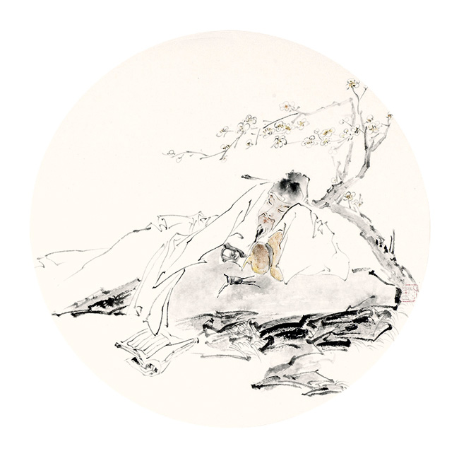 ����չ����Ʒ����