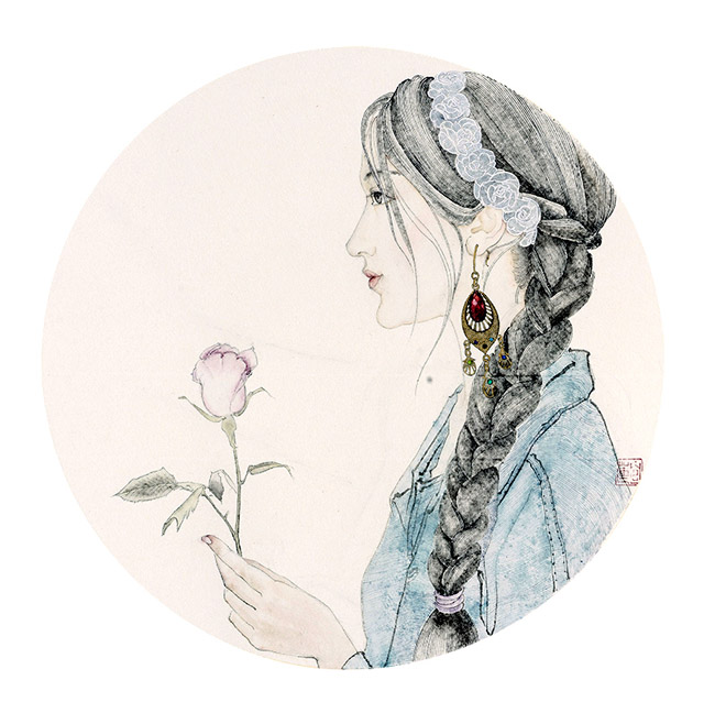 ����չ����Ʒ����