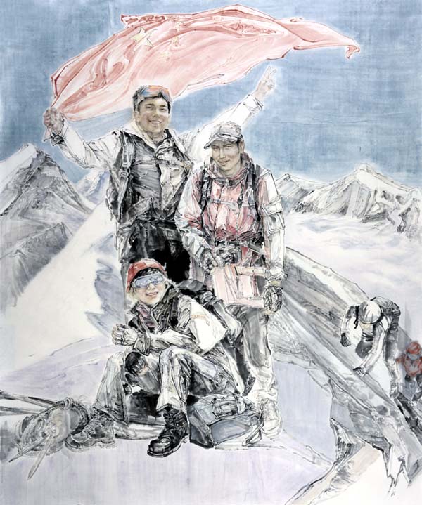 ����չ����Ʒ����