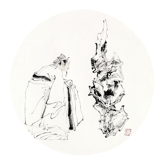 ����չ����Ʒ����