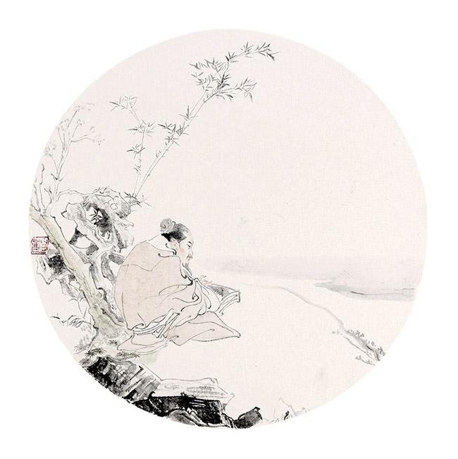 ��������ɡ������й���СƷչ����̫ԭ��Ļ