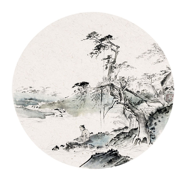 ����չ����Ʒ����