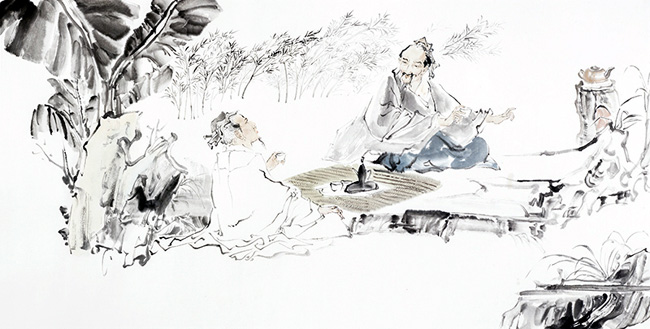 ��������ɡ������й���СƷչ����̫ԭ��Ļ