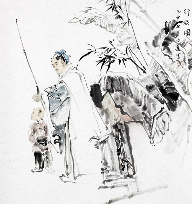 ��������ɡ������й���СƷչ����̫ԭ��Ļ