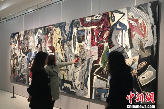 ��������չ����λ������������Ʒ �����ǡ�90��