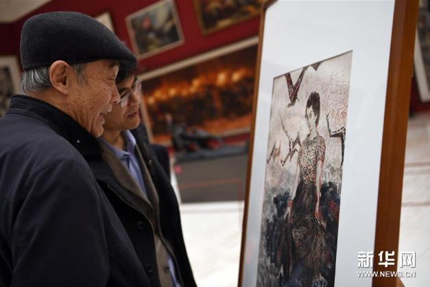 �й����Ҳ���ݻ��400������ף�ʯ³������Ʒ