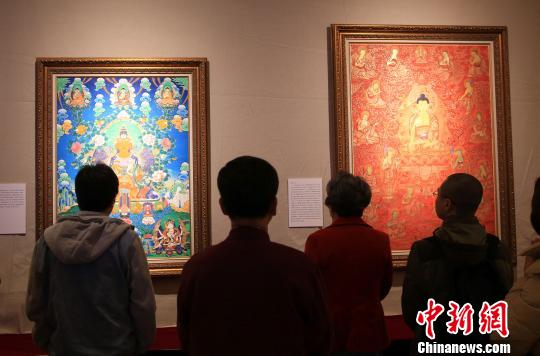 ������ӳ�ԡ����ط�̻滭��Ʒ���������Ϻ�