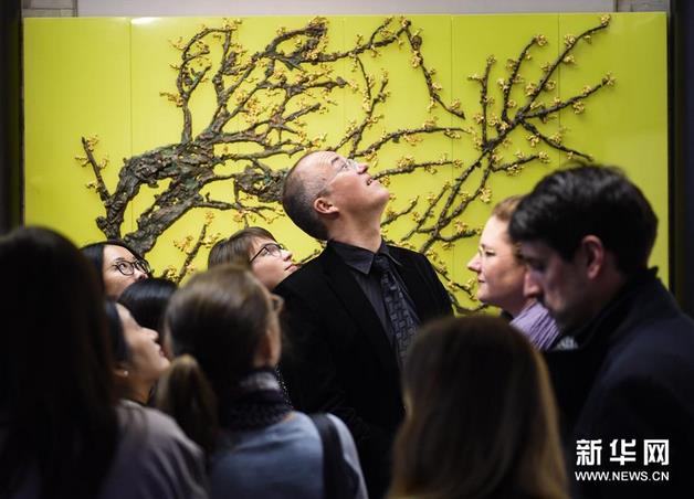 �е�������פ������ǰ�š���鴴��������