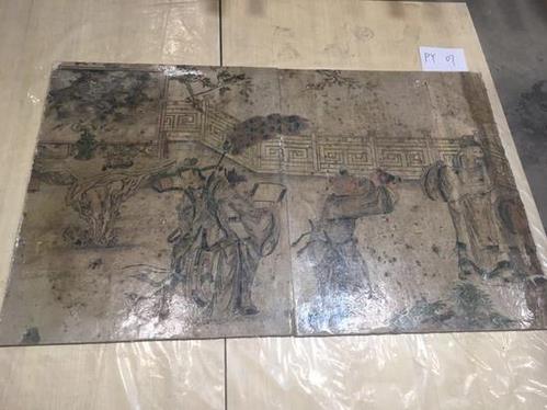 ɽ��������10��ʧ�Աڻ���׷��