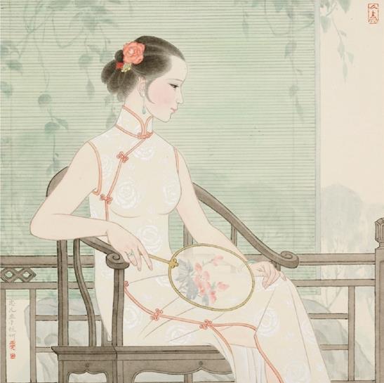 ����Ԫ ��ͥ���� 69��69cm