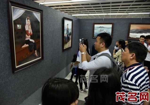 ï��ȫ���黭��������չ��Ļ