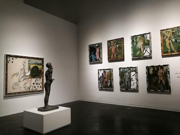 ����˹�����������Ʒչ�ھ�չ��