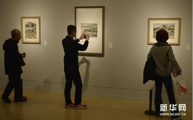 �й������ݾٰ����չ�廳����������