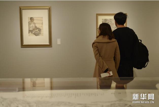 �й������ݾٰ����չ�廳����������