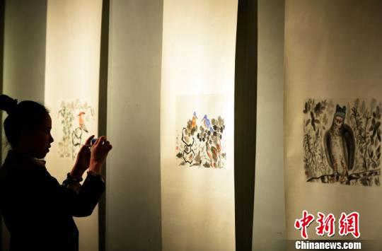 ������������������Ǳ�Ĵ��� Я�ڵ�����������ɽ��