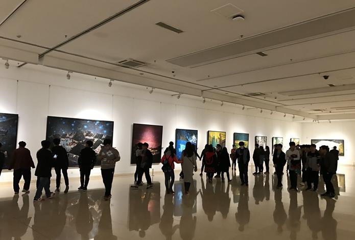 ������������������������ƷչѲչ�߽��ӱ�ʯ��ׯ