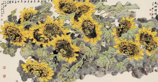 �������硪�������ϵ��������