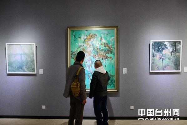 ���λ����ӡ��黭��Ʒչ���羫��