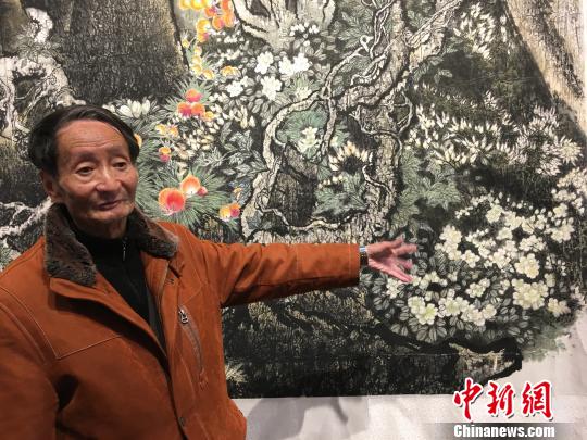 ���Ϲ�ϡ������ѧ����40�� ����ƷΪ���硰���顱