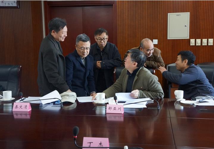 �й�������Ʒչ���ⴴ���������ھ��ٿ�