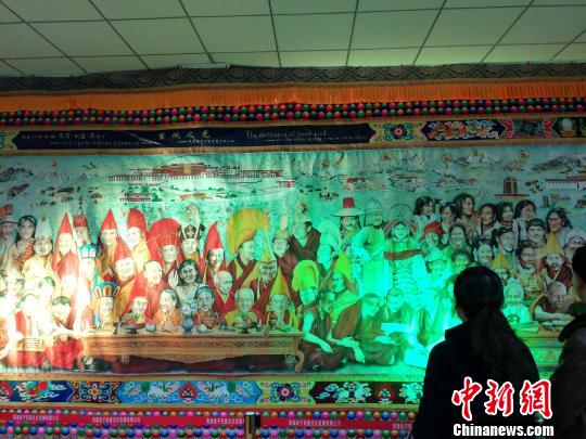 �������Ͳ���ʻ������ຣ����