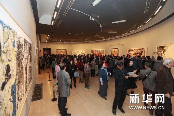 Ԭ��������չ���й������ݿ�Ļ