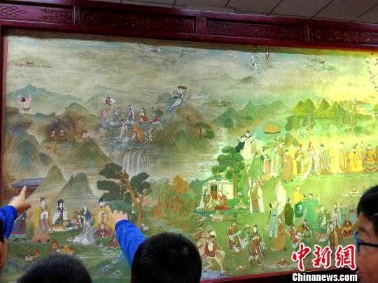 �������Ͳ���ʻ������ຣ����