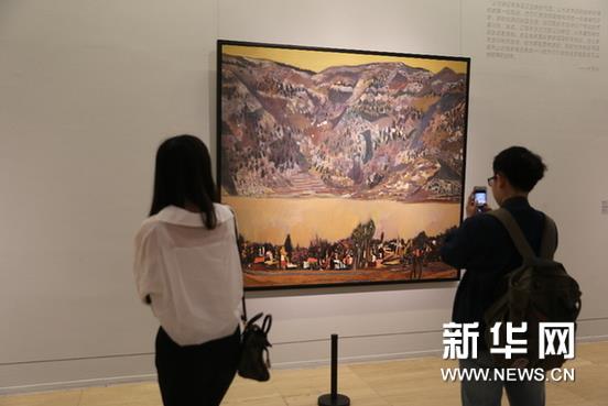 ���˾�����չ�����й�������