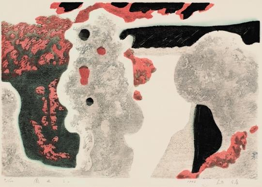 ��������ˮӡ�滭չ�����ձ�