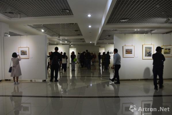 �ܼ��������ع�չ������������������Ļ