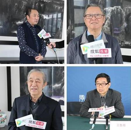 ���Ⱦ��Ժ���껭Ժ�׽�ԺƸ������Ƹ��ʽ�ھ�����