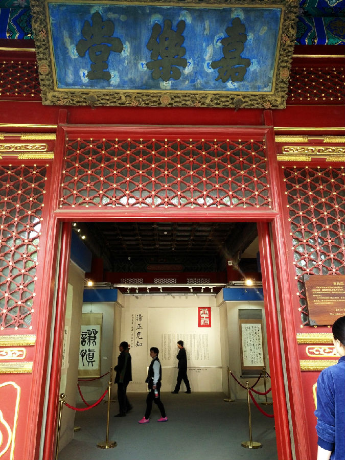 ������֪�����¾���•ع�E�鷨����չ�ڹ�����չ��