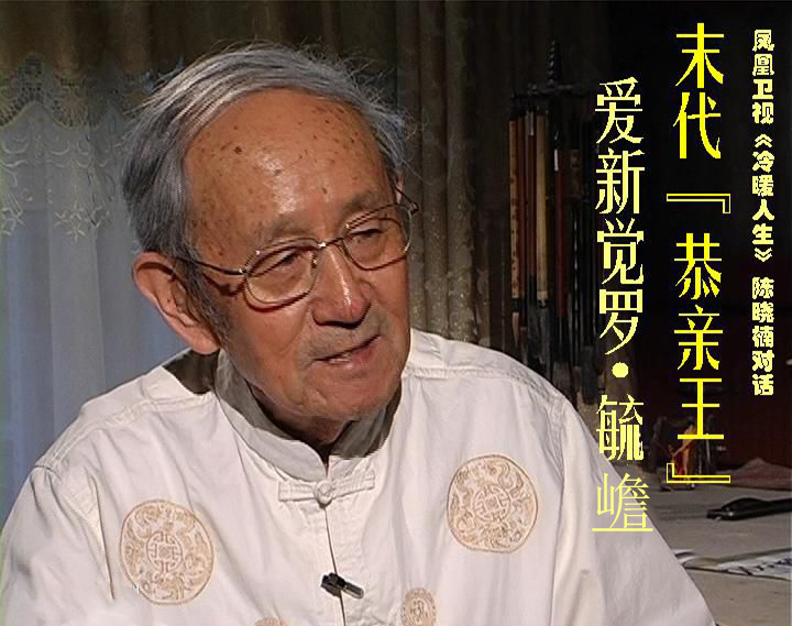 ������֪�����¾���•ع�E�鷨����չ�ڹ�����չ��