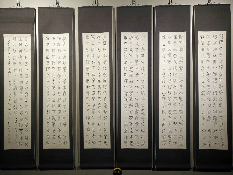 ������֪�����¾���•ع�E�鷨����չ�ڹ�����չ��